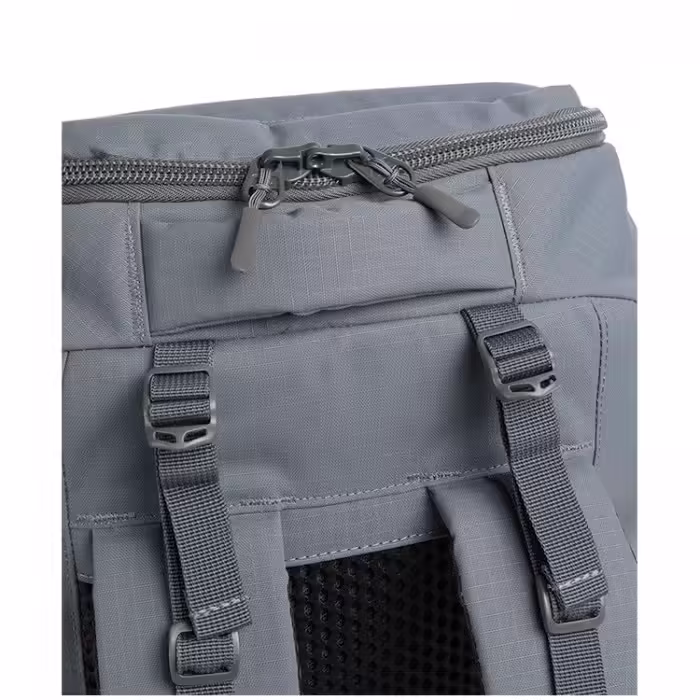 Рюкзак Cabin Zero ADV 32L - 4