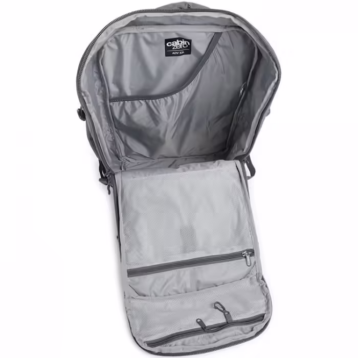Рюкзак Cabin Zero ADV 32L - 5