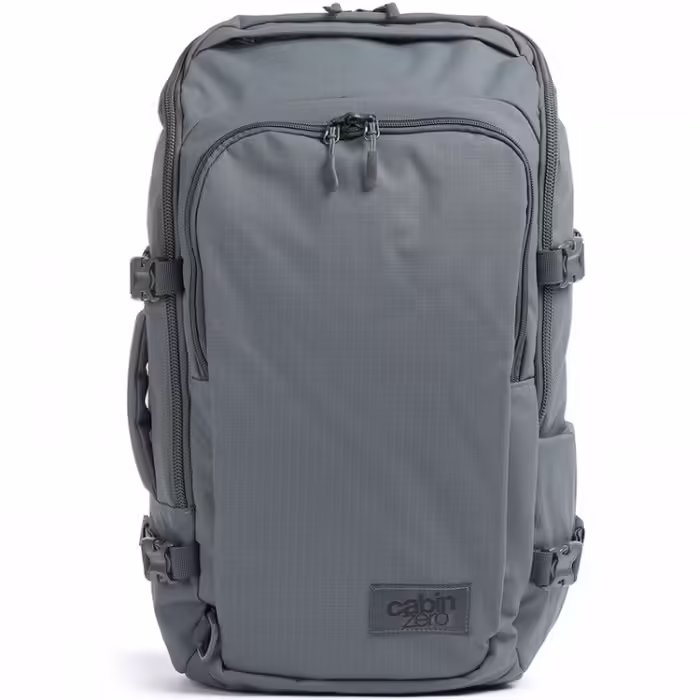 Rucsac Cabin Zero ADV Pro 32L