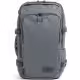 Rucsac Cabin Zero ADV Pro 32L