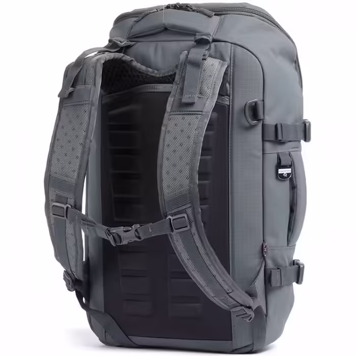 Rucsac Cabin Zero ADV Pro 32L - 2