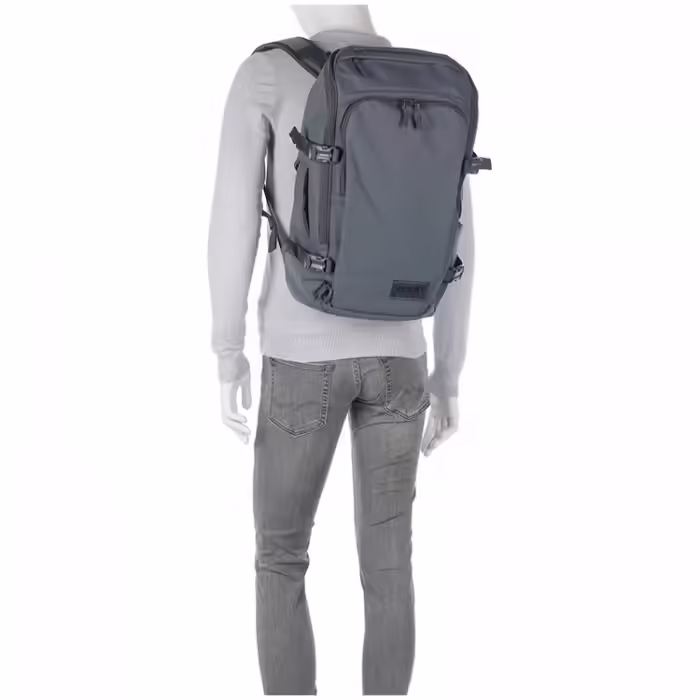 Rucsac Cabin Zero ADV Pro 32L - 3
