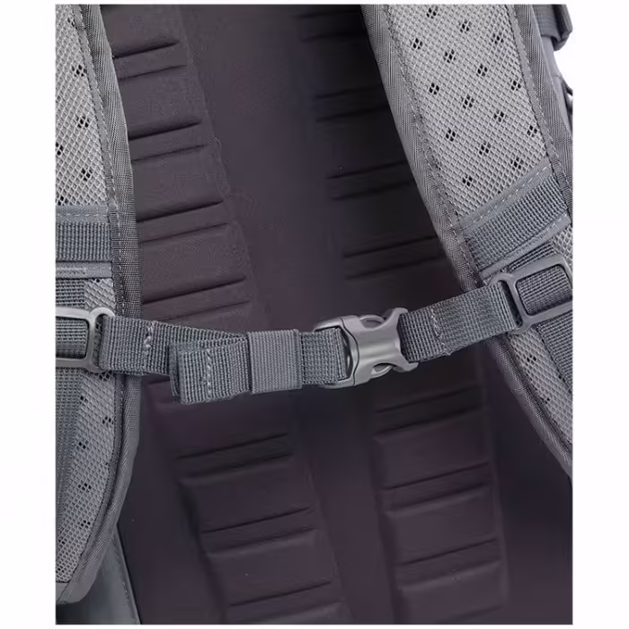 Rucsac Cabin Zero ADV Pro 32L - 4