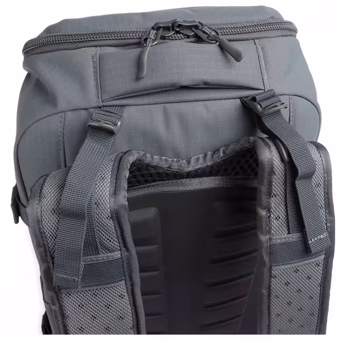 Rucsac Cabin Zero ADV Pro 32L - 5