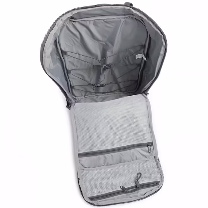 Rucsac Cabin Zero ADV Pro 32L - 6