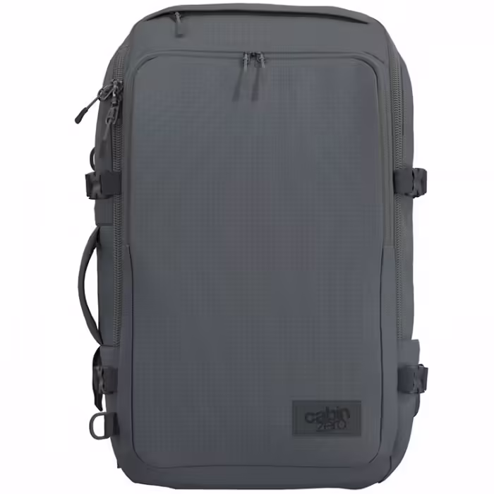 Рюкзак Cabin Zero ADV Pro 42L