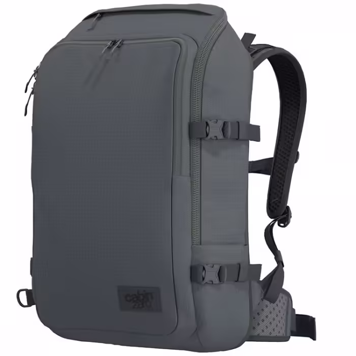 Рюкзак Cabin Zero ADV Pro 42L - 2