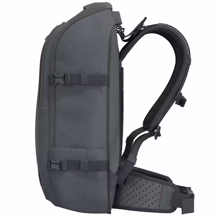 Рюкзак Cabin Zero ADV Pro 42L - 3