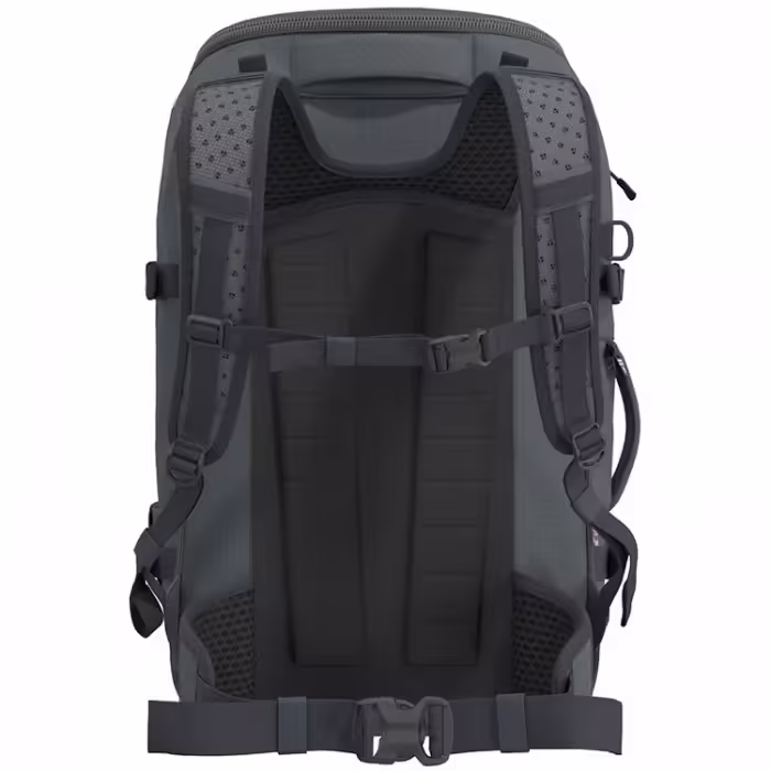 Рюкзак Cabin Zero ADV Pro 42L - 4
