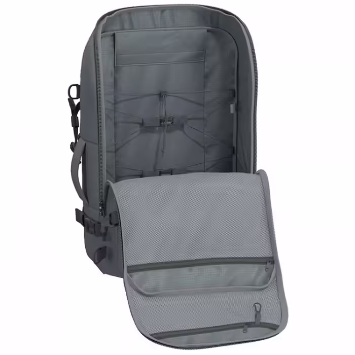 Рюкзак Cabin Zero ADV Pro 42L - 5
