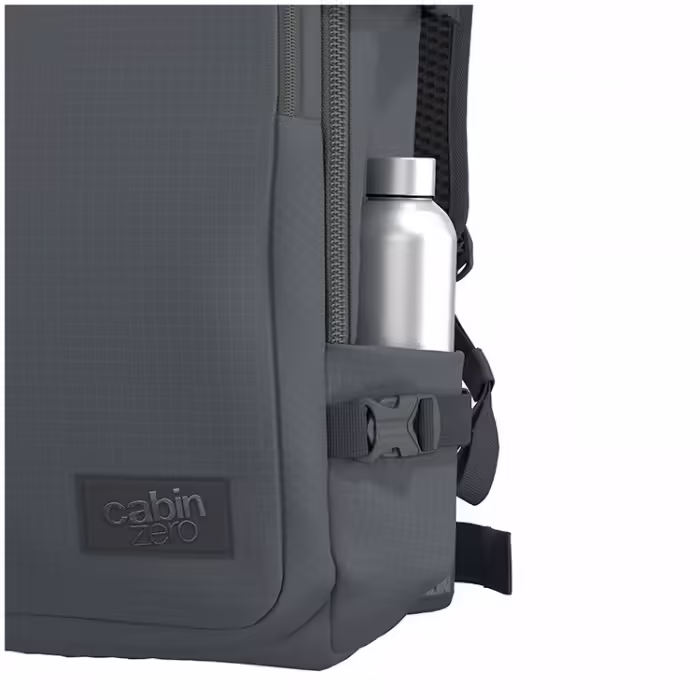 Рюкзак Cabin Zero ADV Pro 42L - 6