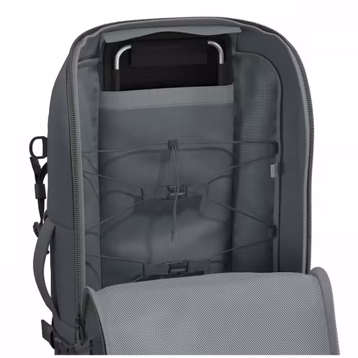 Рюкзак Cabin Zero ADV Pro 42L - 8