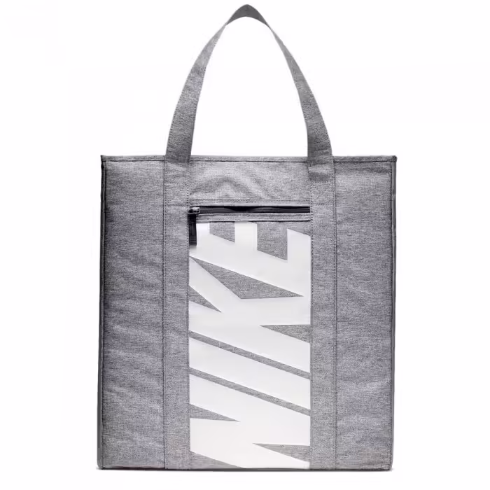 Geanta sport Nike W NK GYM TOTE