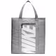 Geanta sport Nike W NK GYM TOTE