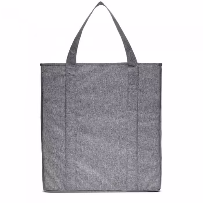 Geanta sport Nike W NK GYM TOTE - 2