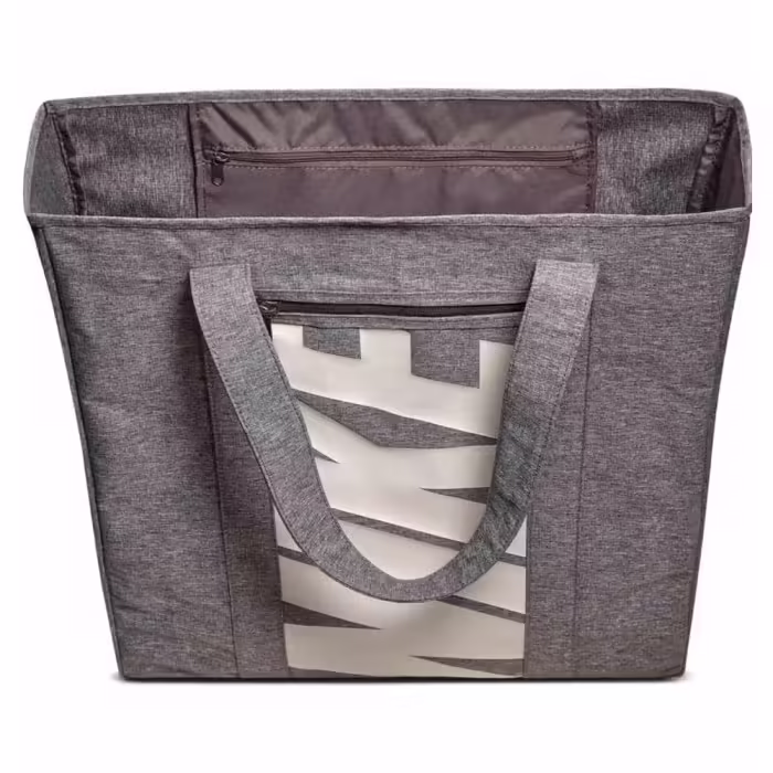 Geanta sport Nike W NK GYM TOTE - 3