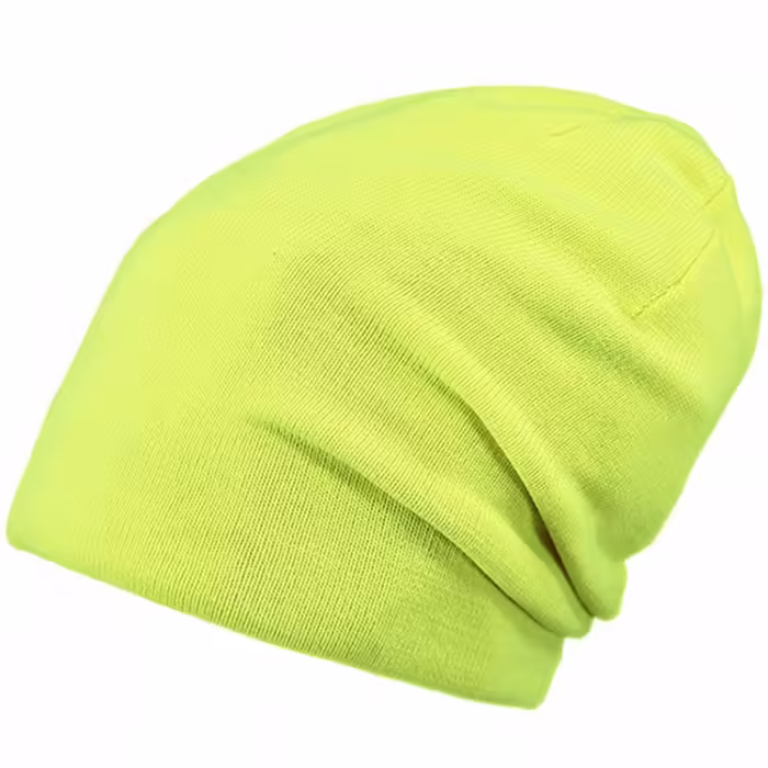 Caciula Barts Eclipse Beanie Kids