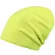 Caciula Barts Eclipse Beanie Kids