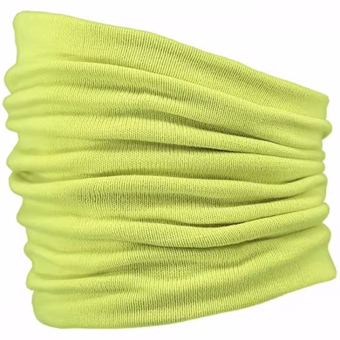 Buff Barts Eclipse Col Kids