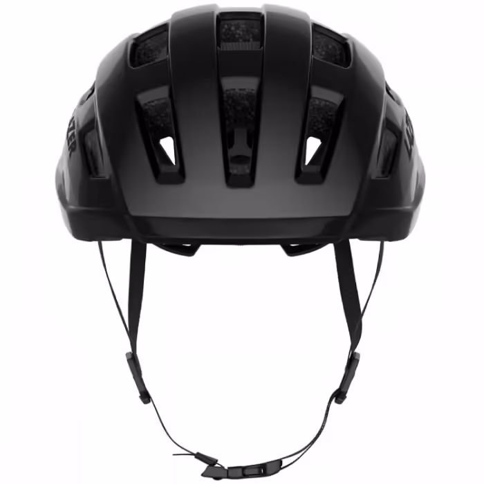 Casca de bicicleta LAZER Tempo Kineticore - 3