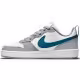 Кроссовки Nike COURT BOROUGH LOW 2 BG