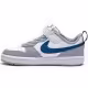 Кроссовки Nike COURT BOROUGH LOW 2 BP