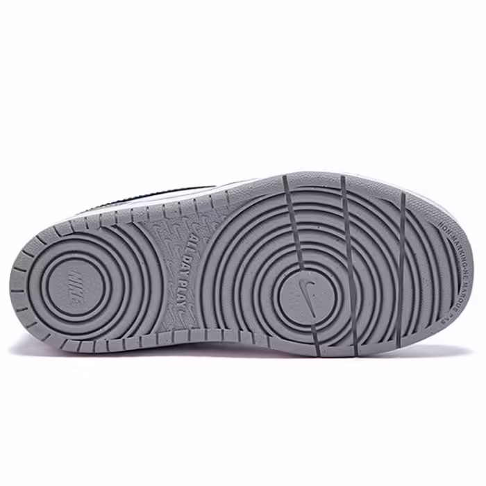 Кроссовки Nike COURT BOROUGH LOW 2 BP - 5