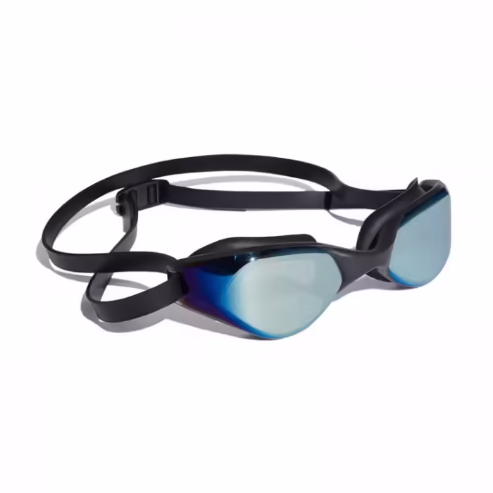 Ochelari de inot Adidas BR1117