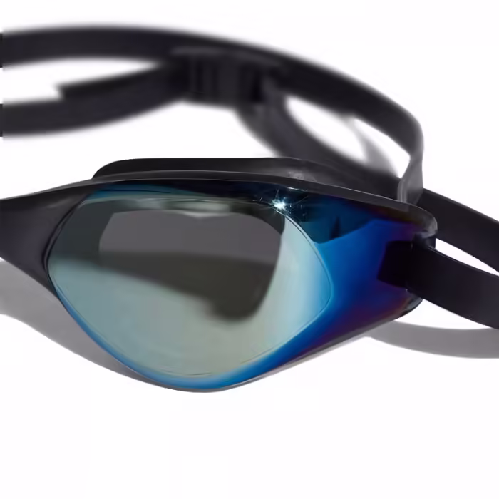 Ochelari de inot Adidas BR1117 - 6