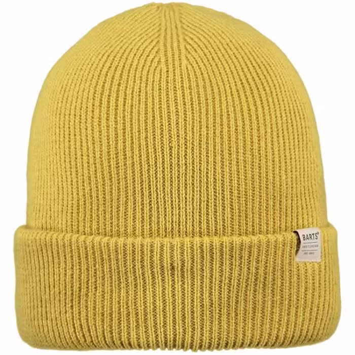 Caciula Barts Kinabalu Beanie
