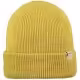 Caciula Barts Kinabalu Beanie