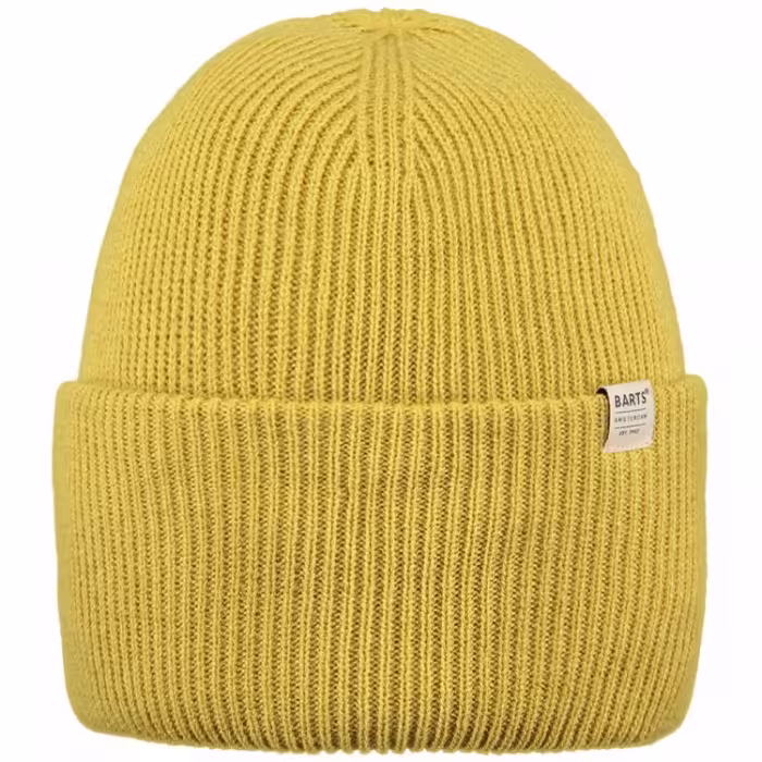 Caciula Barts Haveno Beanie