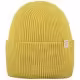 Caciula Barts Haveno Beanie