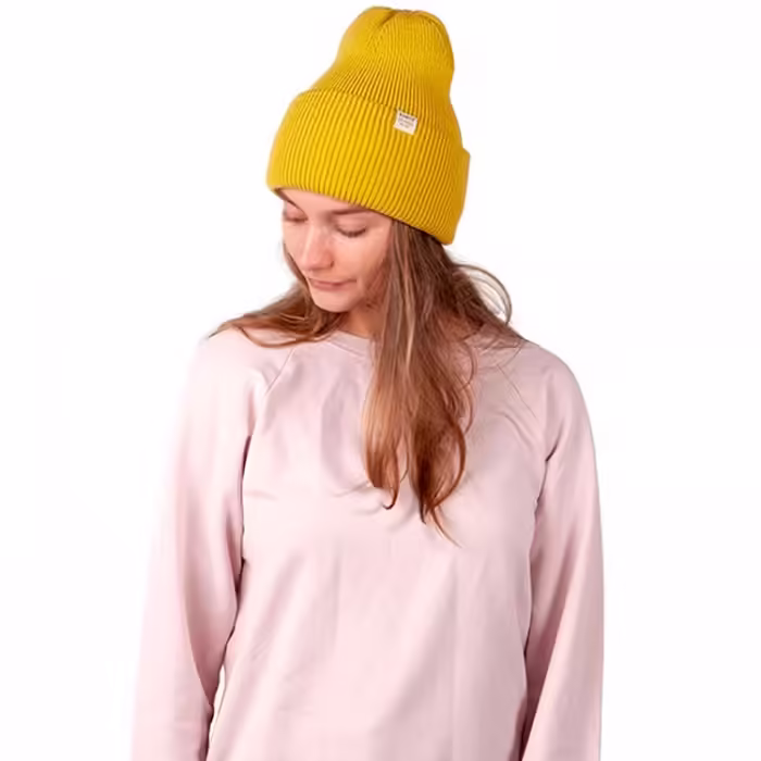 Caciula Barts Haveno Beanie - 2