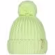 Caciula Barts Joansy Beanie