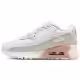 Incaltaminte Sport Nike AIR MAX 90 LTR (PS)