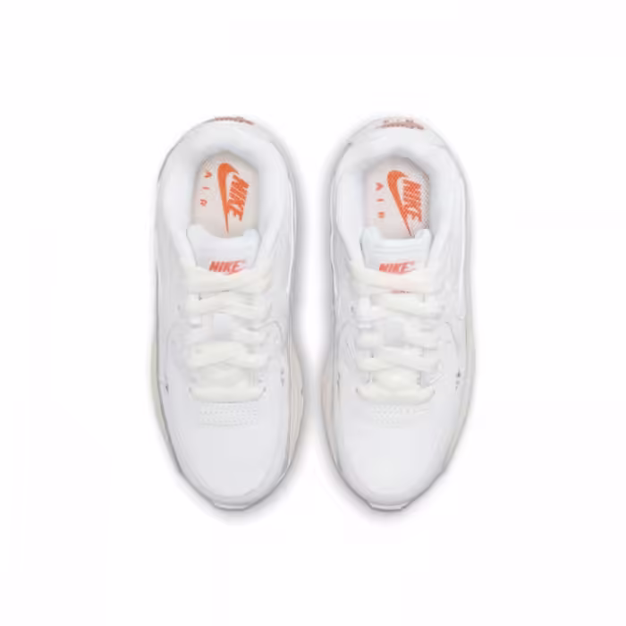 Incaltaminte Sport Nike AIR MAX 90 LTR (PS) - 4