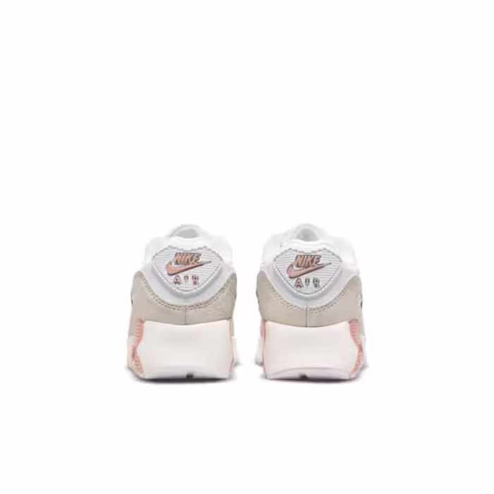 Incaltaminte Sport Nike AIR MAX 90 LTR (PS) - 6