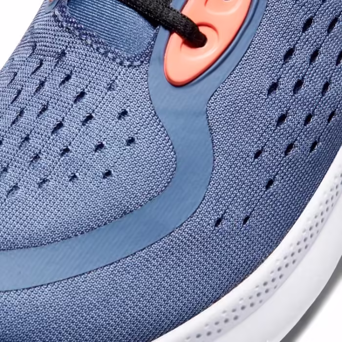 Кроссовки Nike JOYRIDE DUAL RUN - 3