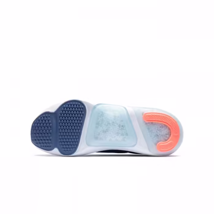 Кроссовки Nike JOYRIDE DUAL RUN - 7