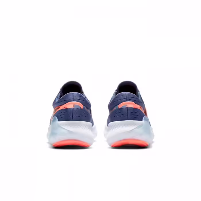 Кроссовки Nike JOYRIDE DUAL RUN - 8