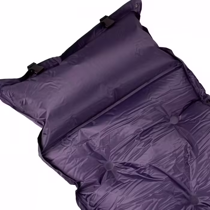 Saltea turistica DETIAN Carpet - 2