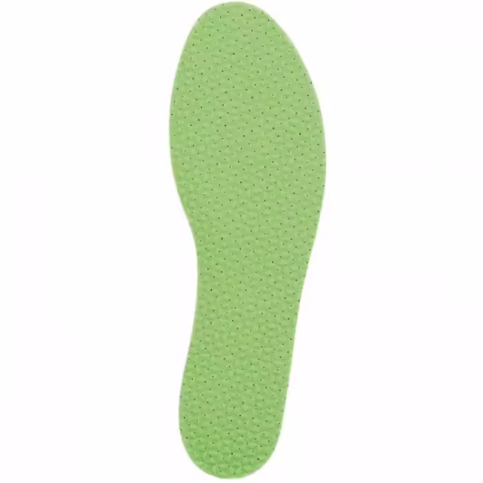 Brant SIDAS Outdoor Memory - 2