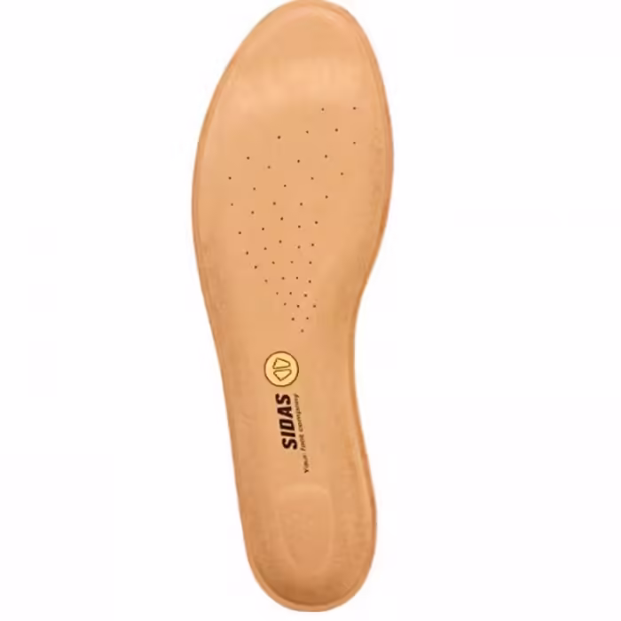 Brant SIDAS Outdoor Memory - 3