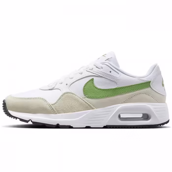 Кроссовки Nike WMNS AIR MAX SC