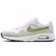 Кроссовки Nike WMNS AIR MAX SC