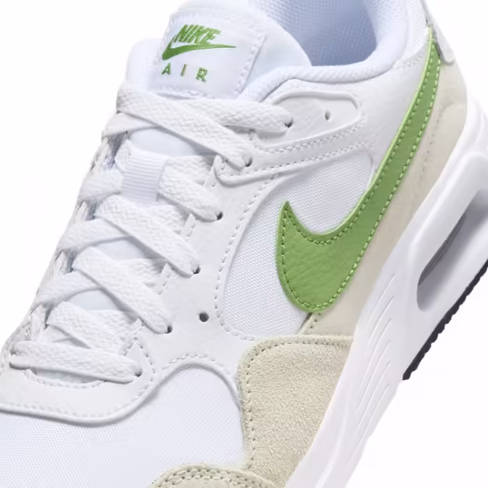 Кроссовки Nike WMNS AIR MAX SC - 2