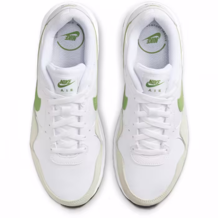 Кроссовки Nike WMNS AIR MAX SC - 3