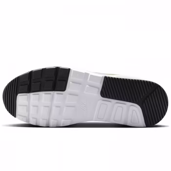 Кроссовки Nike WMNS AIR MAX SC - 4