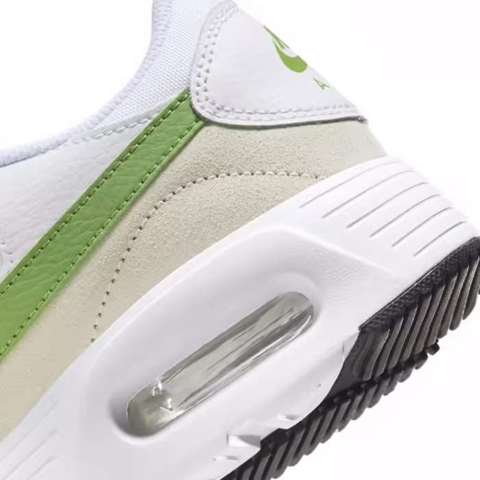 Кроссовки Nike WMNS AIR MAX SC - 5